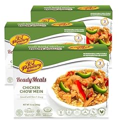 Kosher chicken chow for sale  Delivered anywhere in USA 