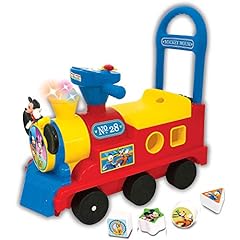 Disney mickey mouse for sale  Delivered anywhere in USA 