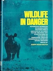 Wildlife danger for sale  Delivered anywhere in USA 