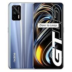 Realme smartphone 8gb d'occasion  Livré partout en France