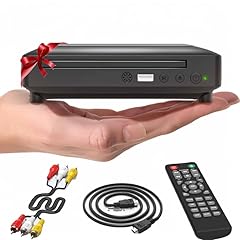 Ceihoit mini dvd for sale  Delivered anywhere in USA 