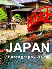 Japan photobook 2023 usato  Spedito ovunque in Italia 