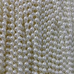 Okllen pack long for sale  Delivered anywhere in USA 