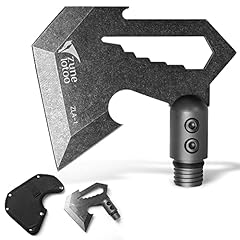 Zune lotoo axe for sale  Delivered anywhere in USA 