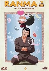Ranma series usato  Spedito ovunque in Italia 