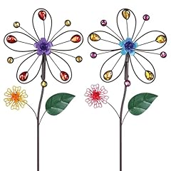 Yeahome garden decor for sale  Delivered anywhere in USA 