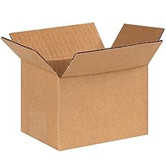 Aviditi boxes small for sale  Delivered anywhere in USA 
