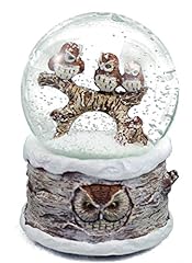 Winter barn owls for sale  Delivered anywhere in USA 