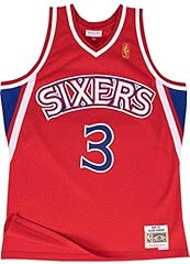 Mitchell ness philadelphia for sale  Delivered anywhere in USA 