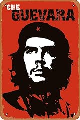 Che guevara red for sale  Delivered anywhere in USA 