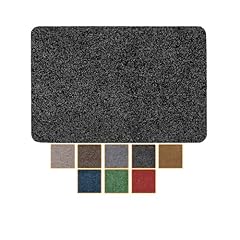 Anro poet tapis d'occasion  Livré partout en France