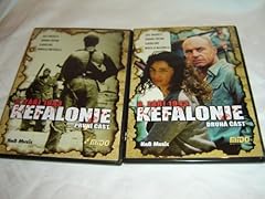 Cefalonia september 1943 for sale  Delivered anywhere in USA 