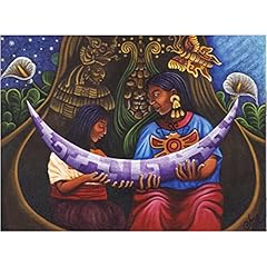 Mexican puzzle mother for sale  Delivered anywhere in USA 