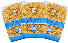 Garofalo pasta enne usato  Spedito ovunque in Italia 