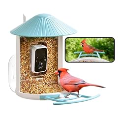 Netvue birdfy smart for sale  Delivered anywhere in USA 
