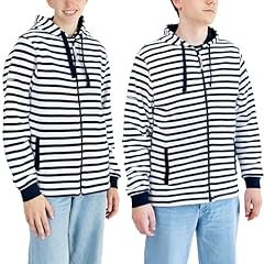 Breizh ocean sweat d'occasion  Livré partout en France