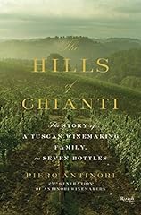 The hills chianti d'occasion  Livré partout en Belgiqu