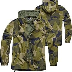 Bwum windbreaker sommer gebraucht kaufen  Wird an jeden Ort in Deutschland