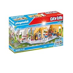 Playmobil 70986 city d'occasion  Livré partout en Belgiqu