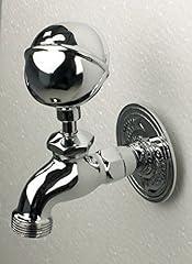 Ornamental garden tap for sale  Delivered anywhere in UK