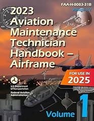 2023 aviation maintenance for sale  Delivered anywhere in UK