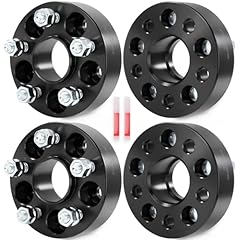 Eccpp 4pcs 5x100 for sale  Delivered anywhere in USA 