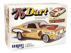 Mpc 1976 dodge for sale  Delivered anywhere in USA 
