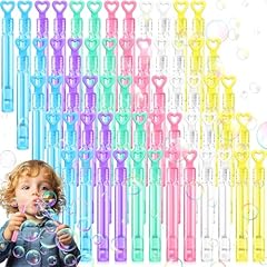 Kdishkra 60pcs bolle usato  Spedito ovunque in Italia 