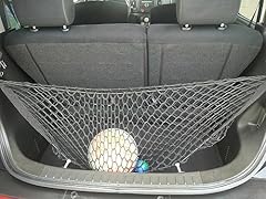 Eaccessories rear trunk for sale  Delivered anywhere in USA 