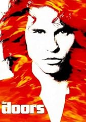 The doors gebraucht kaufen  Wird an jeden Ort in Deutschland
