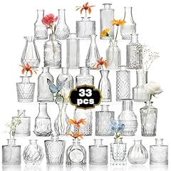 Eennyii pcs clear for sale  Delivered anywhere in USA 
