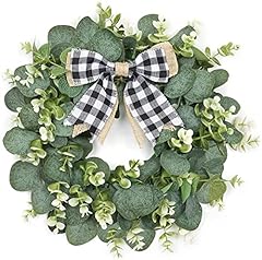 Dremisland 30cm spring for sale  Delivered anywhere in UK