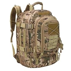 Miramrax tactical backpack for sale  Delivered anywhere in USA 