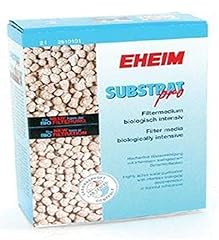 Eheim substrat pro d'occasion  Livré partout en France