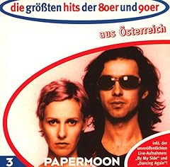 Best papermoon gebraucht kaufen  Wird an jeden Ort in Deutschland