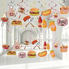 Pcs summer picnic for sale  Delivered anywhere in USA 