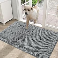 Smiry muddy mat for sale  Delivered anywhere in UK