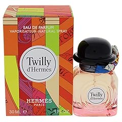 Hermes paris twilly usato  Spedito ovunque in Italia 
