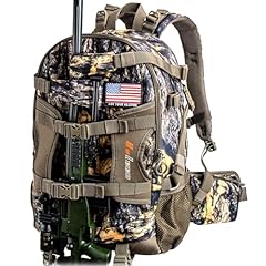 Yvleen hunting backpack for sale  Delivered anywhere in USA 