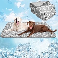Expawlorer dog cooling for sale  Delivered anywhere in USA 