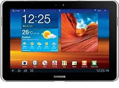 Samsung galaxy tab d'occasion  Livré partout en France