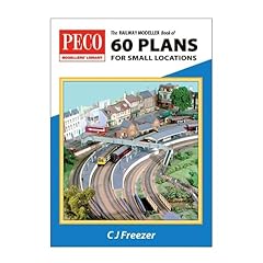 Peco plans book for sale  Delivered anywhere in UK