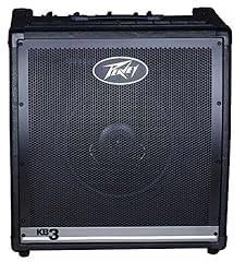 Peavey kb3 watt for sale  Delivered anywhere in UK