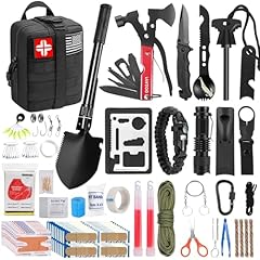 Gift father day for sale  Delivered anywhere in USA 