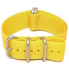 Luca ballistic nylon for sale  Delivered anywhere in UK