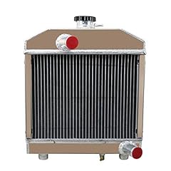 Radyspeed radiator kubota for sale  Delivered anywhere in USA 