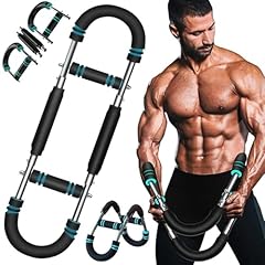 Zoubaoq shaker twister d'occasion  Livré partout en Belgiqu