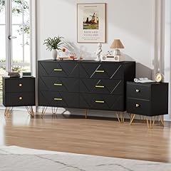 Carpetnal pcs bedroom for sale  Delivered anywhere in USA 