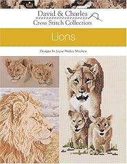 Lions for sale  Delivered anywhere in UK