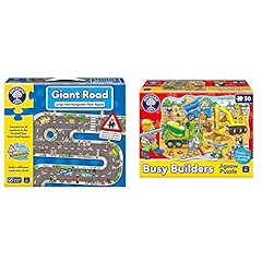 Orchard toys giant for sale  Delivered anywhere in UK